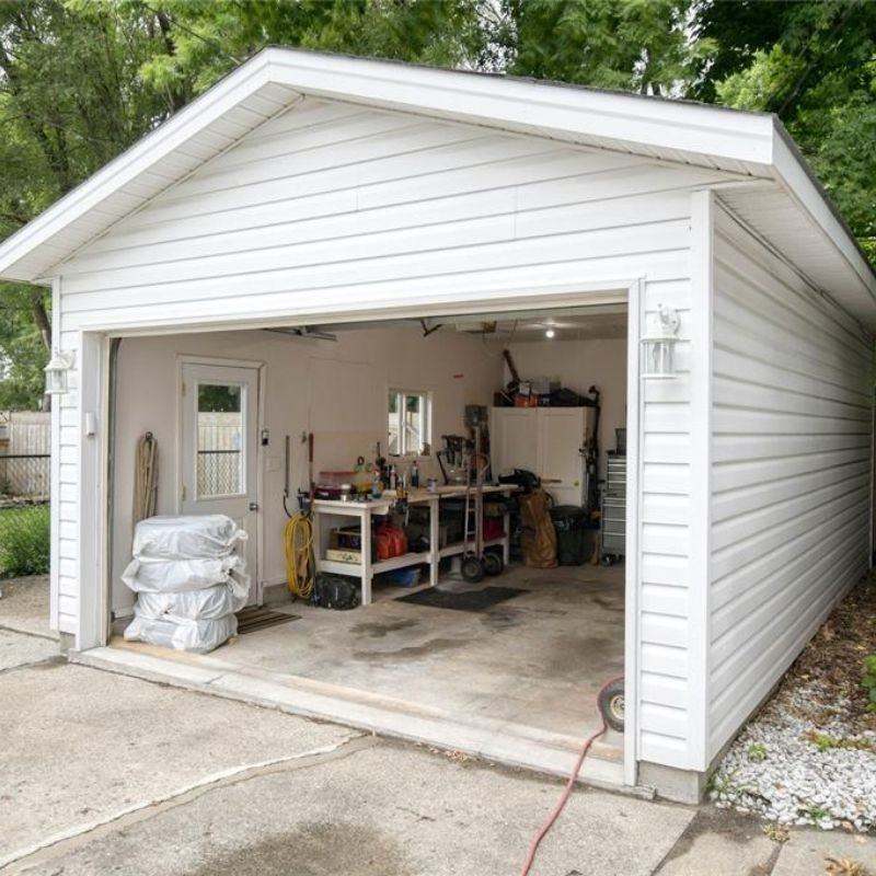 390 Davis Street - Photo 3 of 12