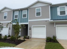1727 Pacifico Way - Photo 1 of 1