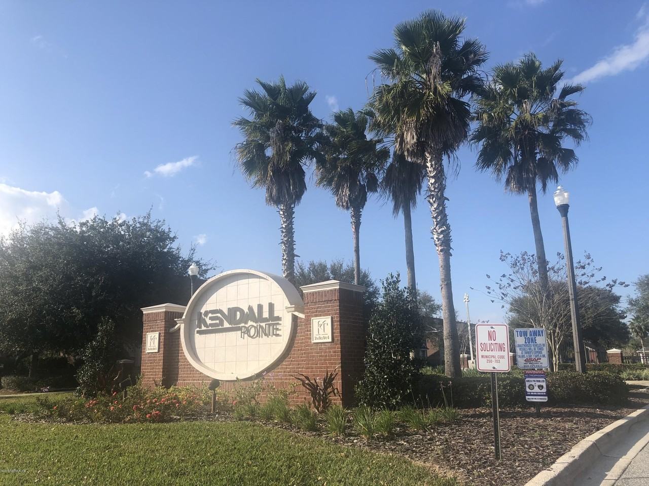 1480 Pitney Cir - Photo 2 of 18