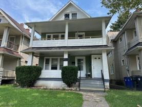 919 Nathaniel Rd - Photo 1 of 1