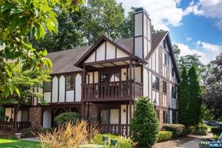 603 Mark Twain Way - Photo 1 of 1