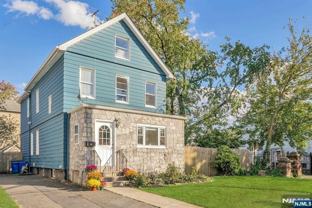 36 Spring St - Photo 1 of 1