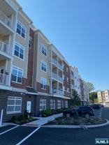 5 Soldier Hill Rd - Photo 1 of 1