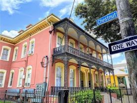 1235 Saint Andrew St #F - Photo 1 of 1