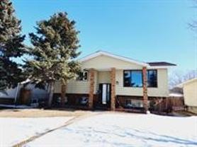 8725 151 St Nw Bsmt #BS - Photo 1 of 1