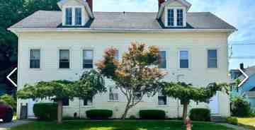 featured image of 3 Holmes St