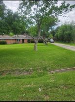 3300 Dickinson Ave - Photo 1 of 1
