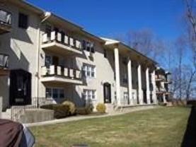 21 Pavilion Rd ##6 - Photo 1 of 1