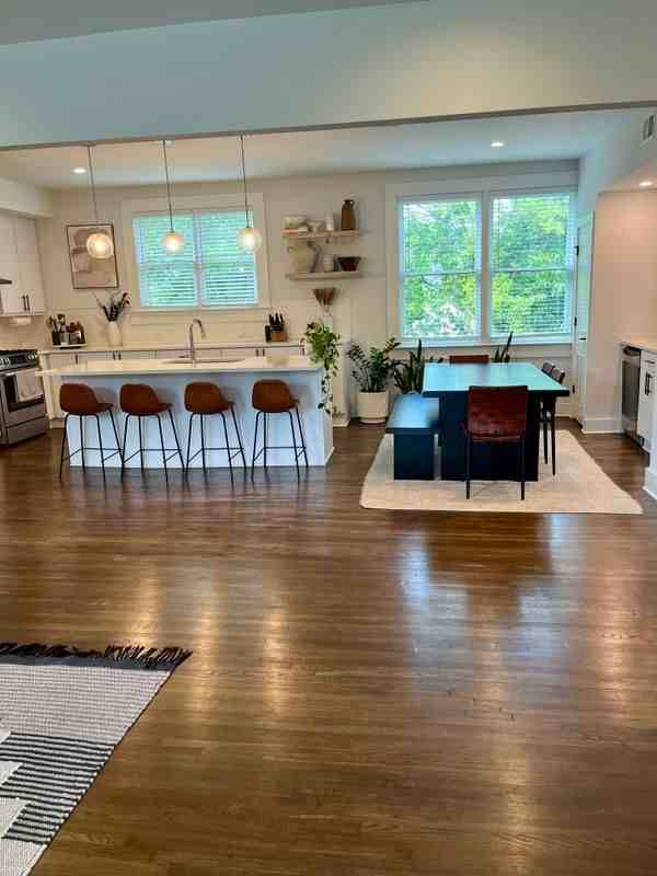 124 Peachtree Memorial Dr Nw - Photo 3 of 26