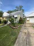 17130 Joann St - Photo 1 of 1