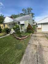 17130 Joann St - Photo 1 of 1
