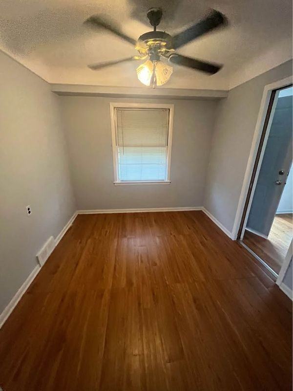 17130 Joann St - Photo 3 of 8