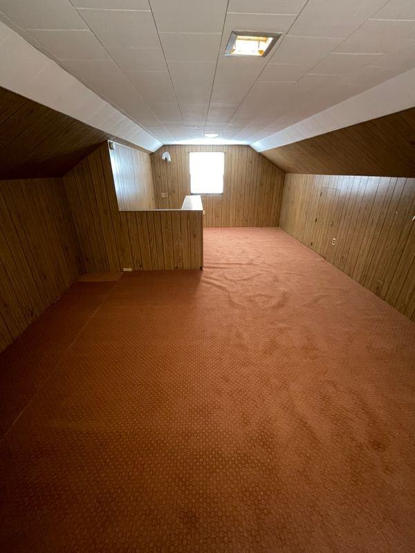 17130 Joann St - Photo 6 of 8