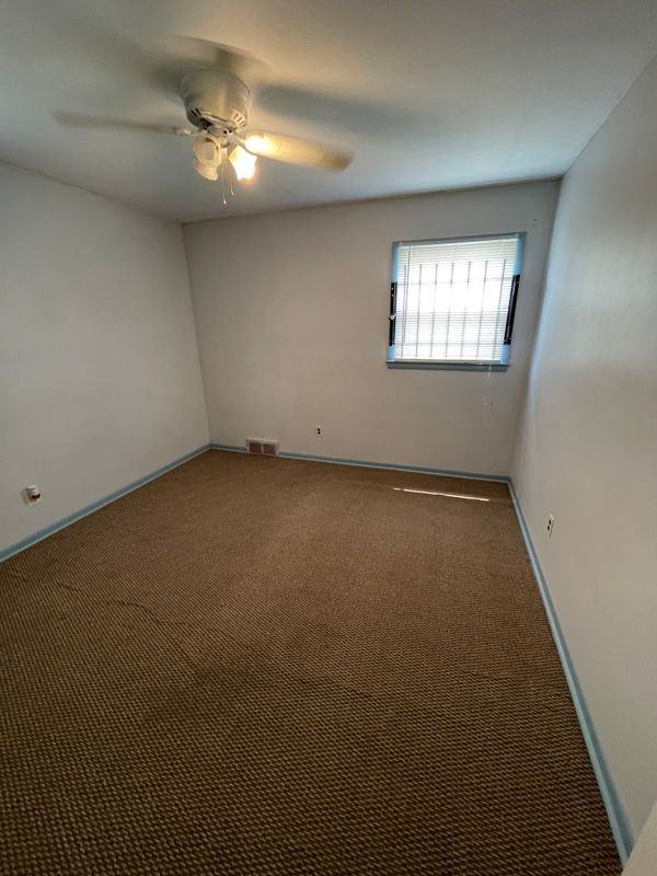 17130 Joann St - Photo 7 of 8