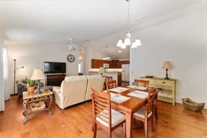 featured image of 1382 Viola Ct