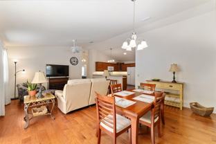 1382 Viola Ct - Photo 1 of 1