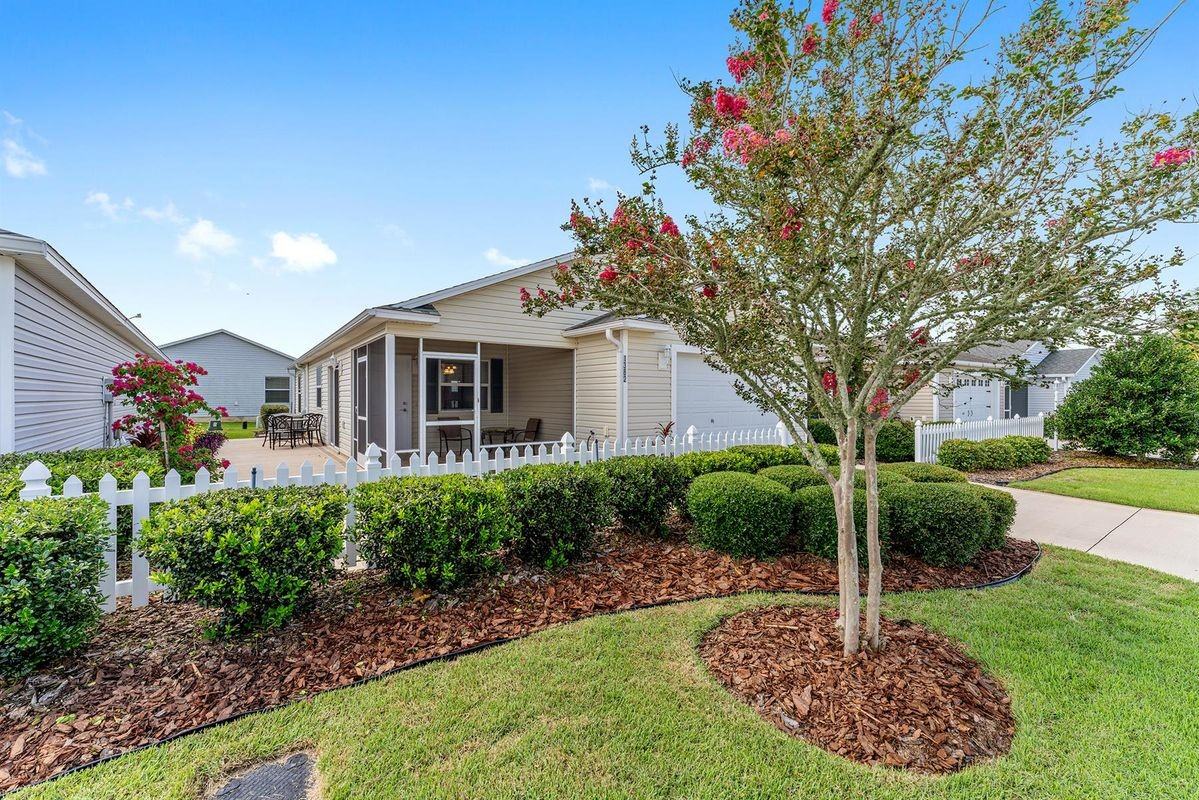 1382 Viola Ct - Photo 2 of 16