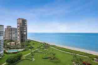 4551 Gulf Shore Blvd N ##1001 - Photo 1 of 1