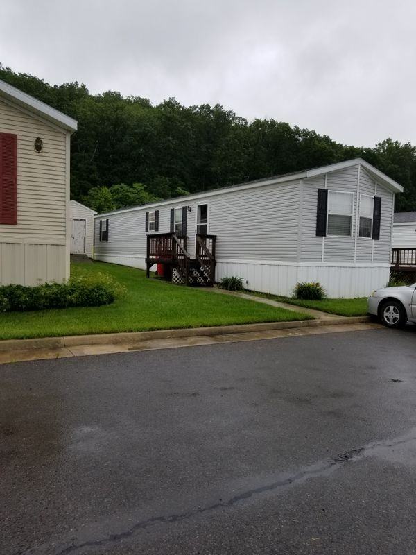 15 Lemir Dr - Photo 2 of 5