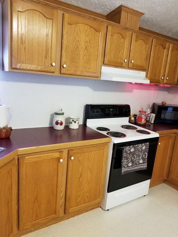 15 Lemir Dr - Photo 3 of 5