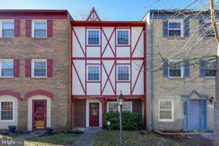 14713 Cardigan Sq - Photo 1 of 1