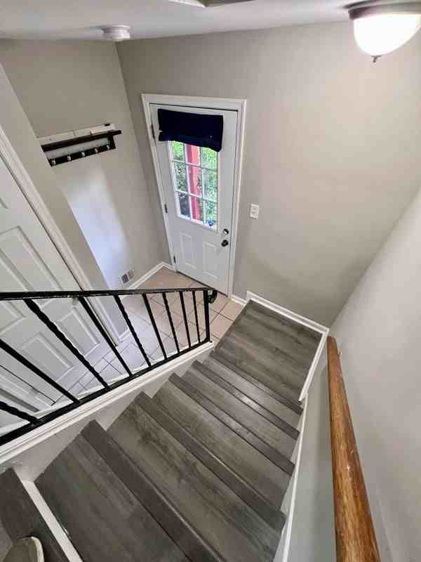 14713 Cardigan Sq - Photo 2 of 36