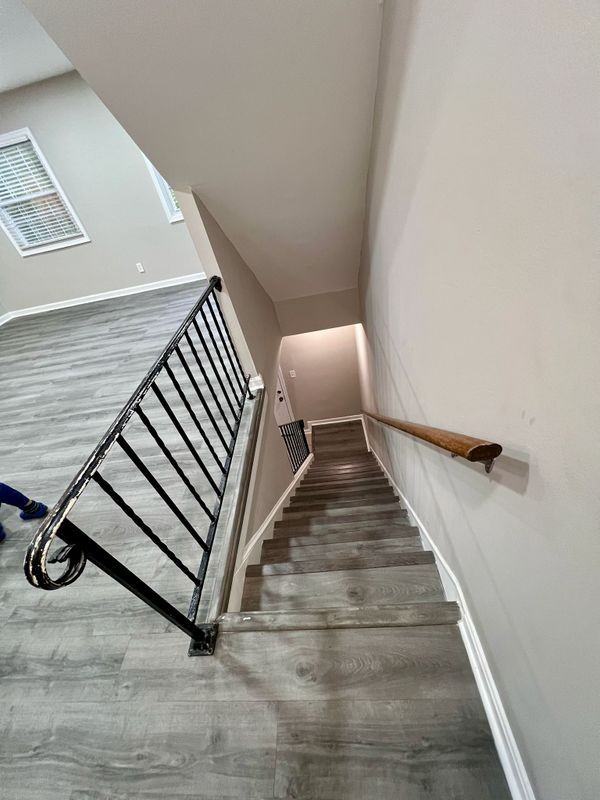 14713 Cardigan Sq - Photo 4 of 36