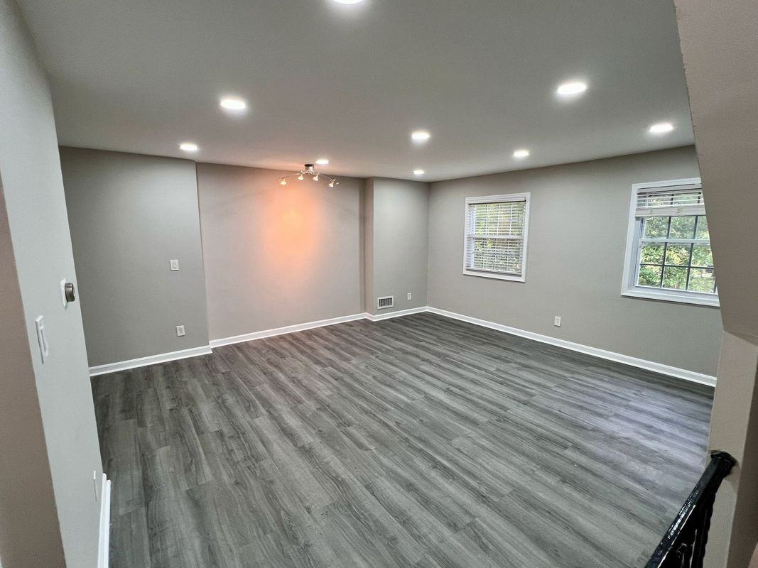 14713 Cardigan Sq - Photo 6 of 36