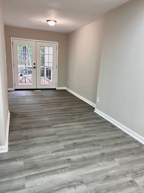 14713 Cardigan Sq - Photo 7 of 36
