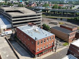 61 Field St - Photo 1 of 1