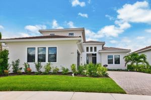 featured image of 4533 Mondrian Ct