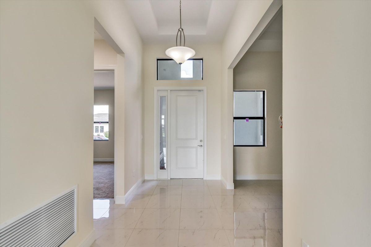 4533 Mondrian Court - Photo 3 of 28