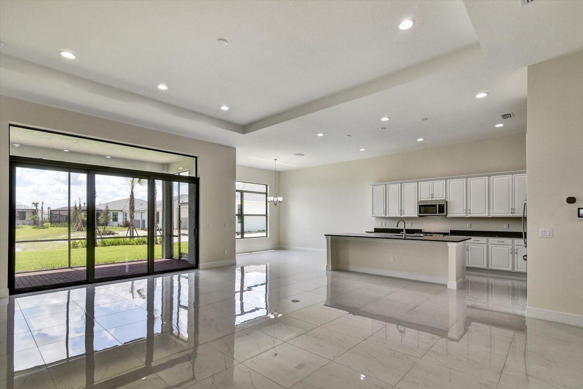 4533 Mondrian Court - Photo 7 of 28