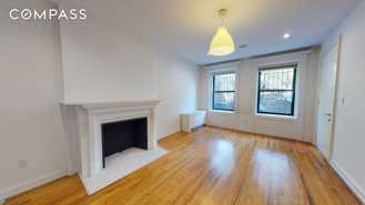 136 W 121st St #1 - Photo 1 of 1