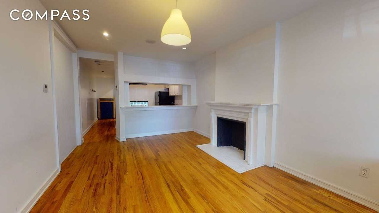 136 West 121st Street #1 - Photo 3 of 4