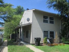 featured image of 25 Medford Ct