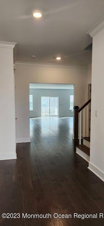 3105 Aviator Ave - Photo 2 of 31