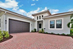 featured image of 4529 Mondrian Ct