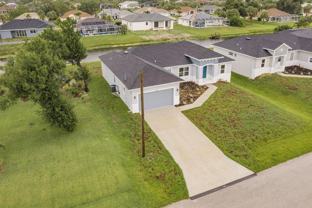 236 Long Meadow Ln - Photo 1 of 1