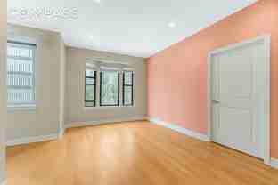 660 Riverside Dr #4J - Photo 1 of 1