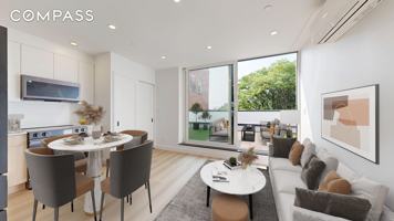 featured image of 5614 3rd Ave #3