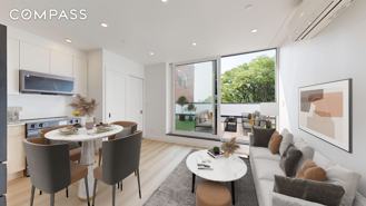 5614 3rd Ave #3 - Photo 1 of 1