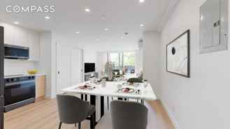 5614 3rd Ave #2 - Photo 1 of 1