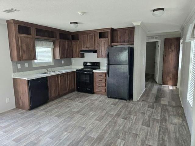 12300 Seminole Boulevard #26