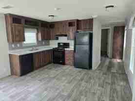 12300 Seminole Blvd #26 - Photo 1 of 1