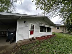 1328 Hilltop Dr - Photo 1 of 1