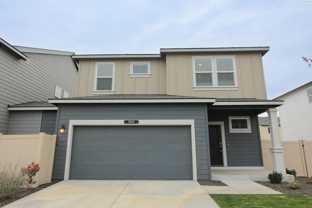 8043 Ranchland Ln - Photo 1 of 1