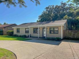 5891 Avondale Rd - Photo 1 of 1