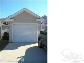 7881 Stonebrook Dr - Photo 1 of 1