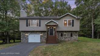 25 Hunter Ln - Photo 1 of 1
